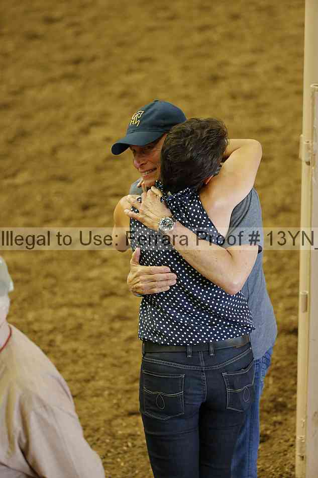 Proof 13yn_08005