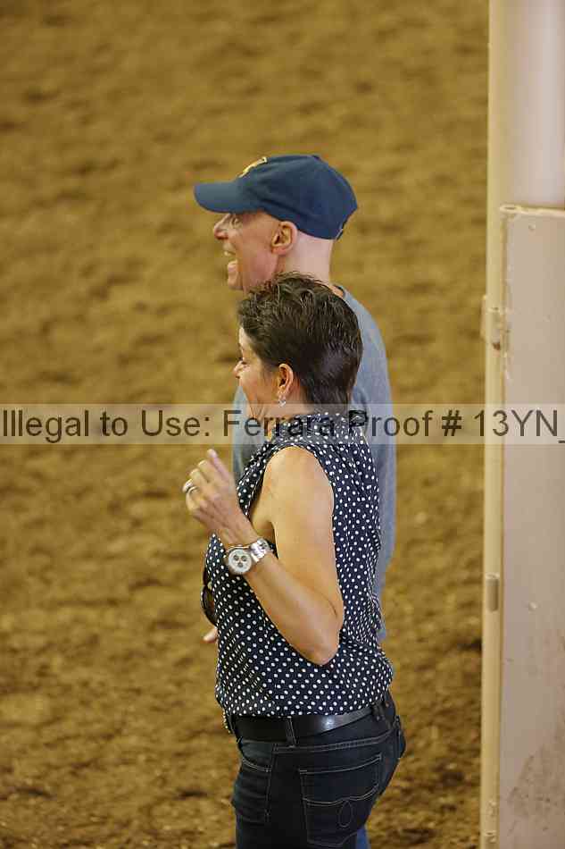 Proof 13yn_08009