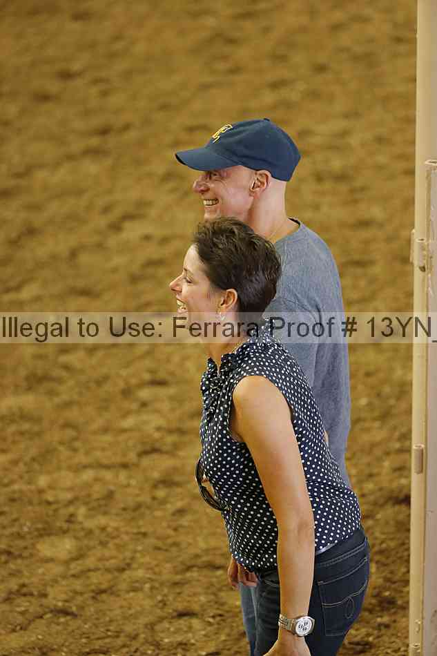 Proof 13yn_08011