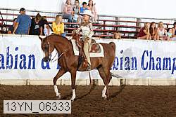 13yn_06333 proof