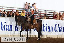 13yn_06341 proof