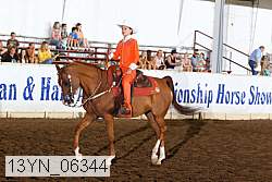 13yn_06344 proof