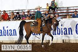 13yn_06351 proof