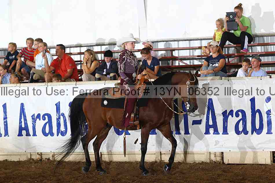 Proof 13yn_06352