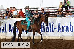 13yn_06353 proof