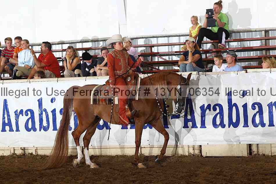 Proof 13yn_06354