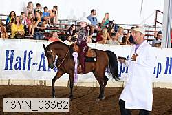 13yn_06362 proof