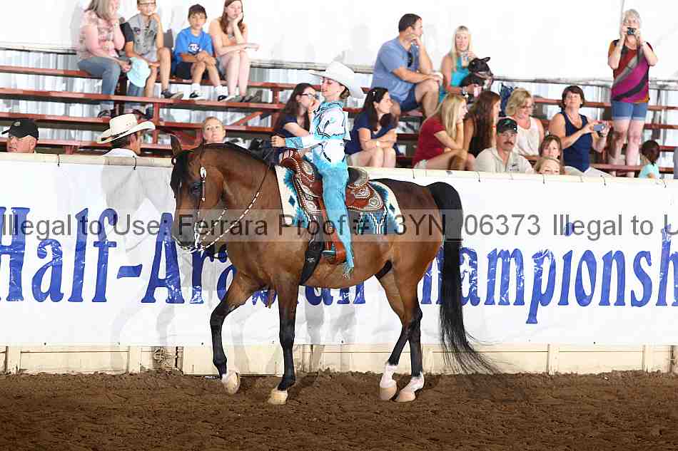 Proof 13yn_06373