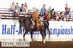13yn_06376 proof