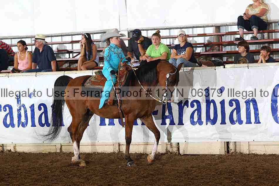 Proof 13yn_06379