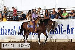 13yn_06382 proof