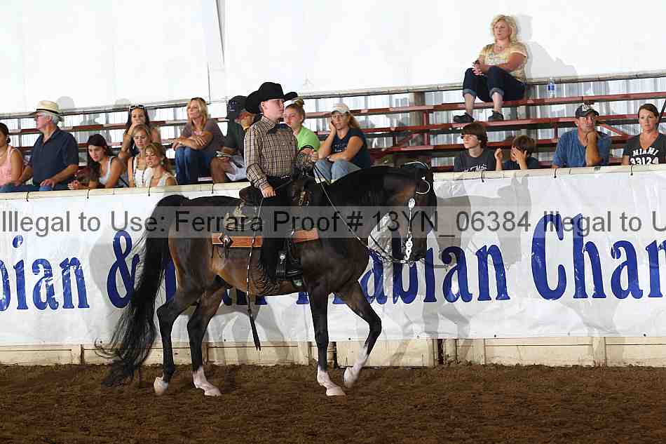 Proof 13yn_06384