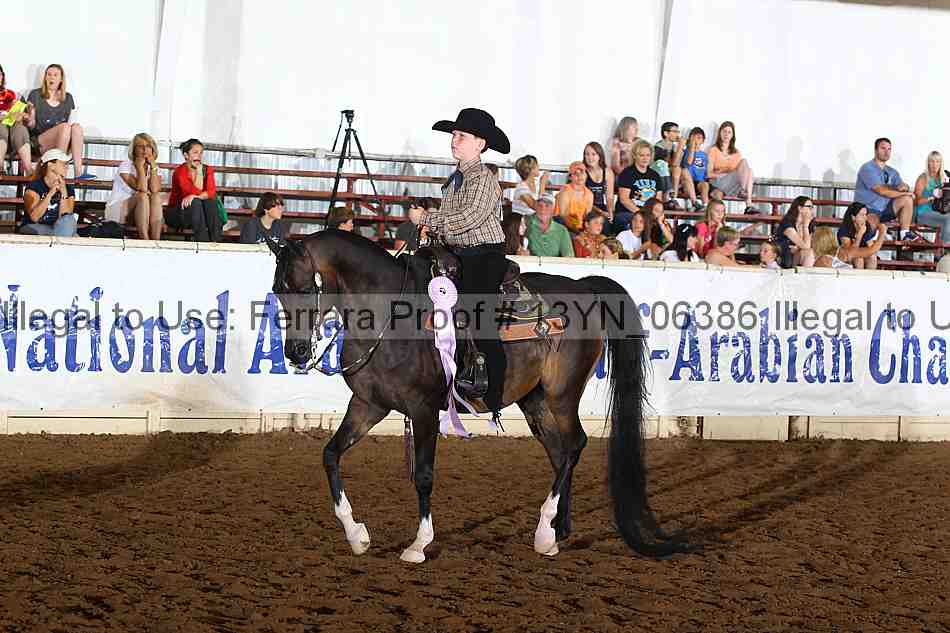 Proof 13yn_06386