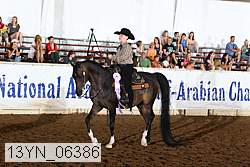 13yn_06386 proof