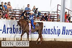 13yn_06387 proof
