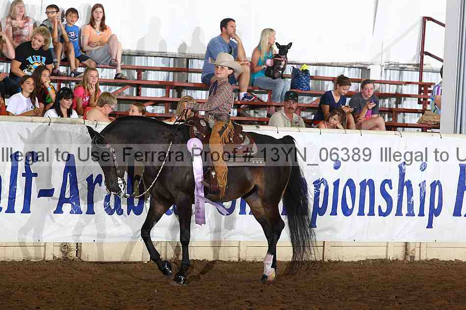 Proof 13yn_06389