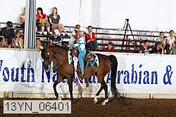 13yn_06401 proof