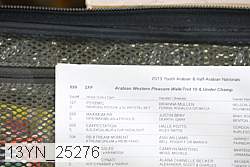 13yn_25276 proof