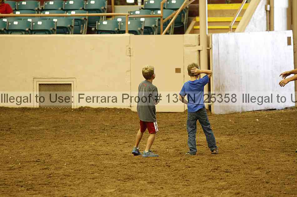 Proof 13yn_25358