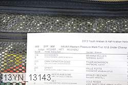 13yn_13143 proof