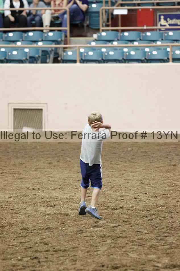 Proof 13yn_13246
