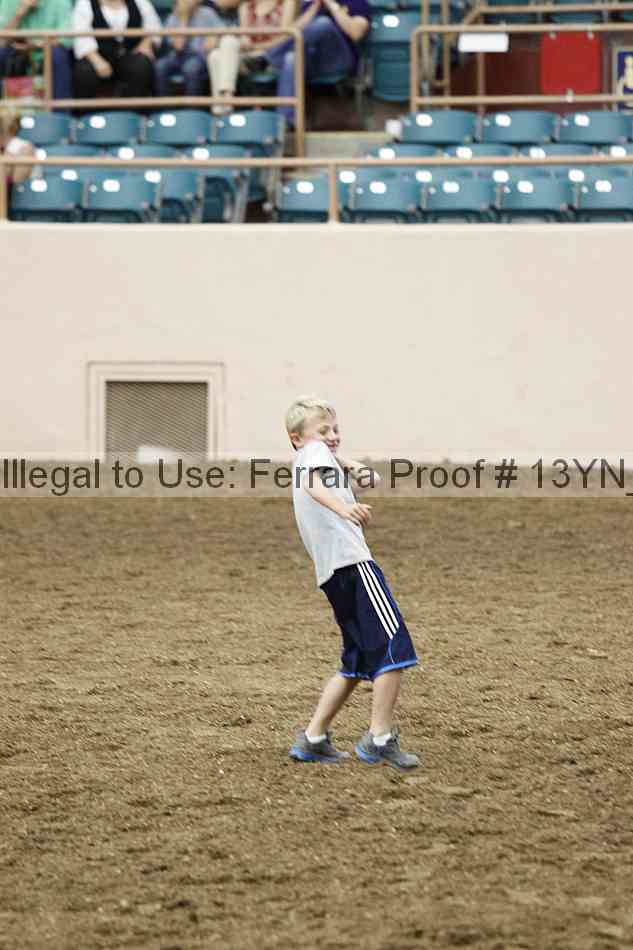 Proof 13yn_13248