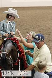 13yn_13261 proof