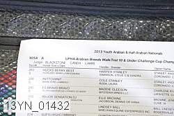 13yn_01432 proof