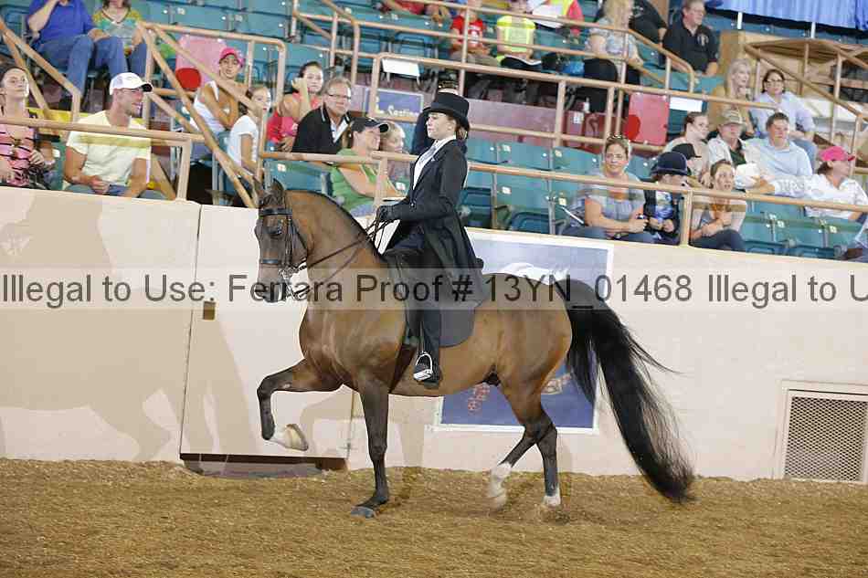 Proof 13yn_01468