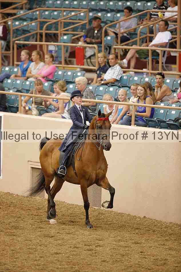 Proof 13yn_01477
