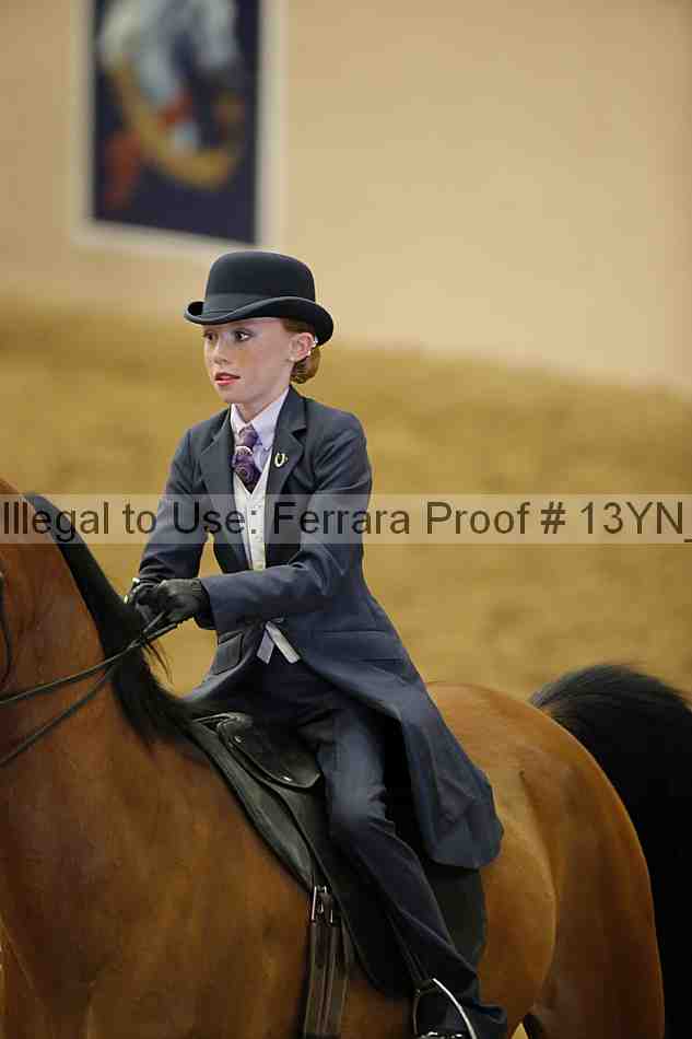 Proof 13yn_01479