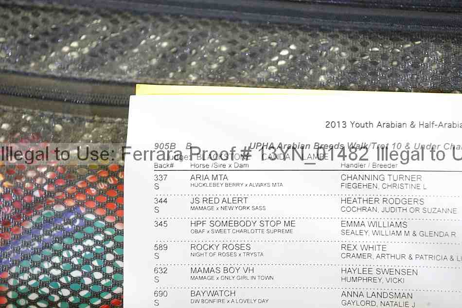 Proof 13yn_01482