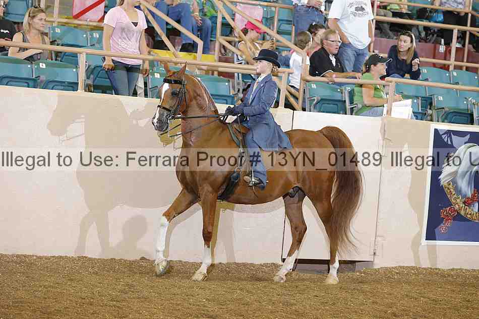 Proof 13yn_01489
