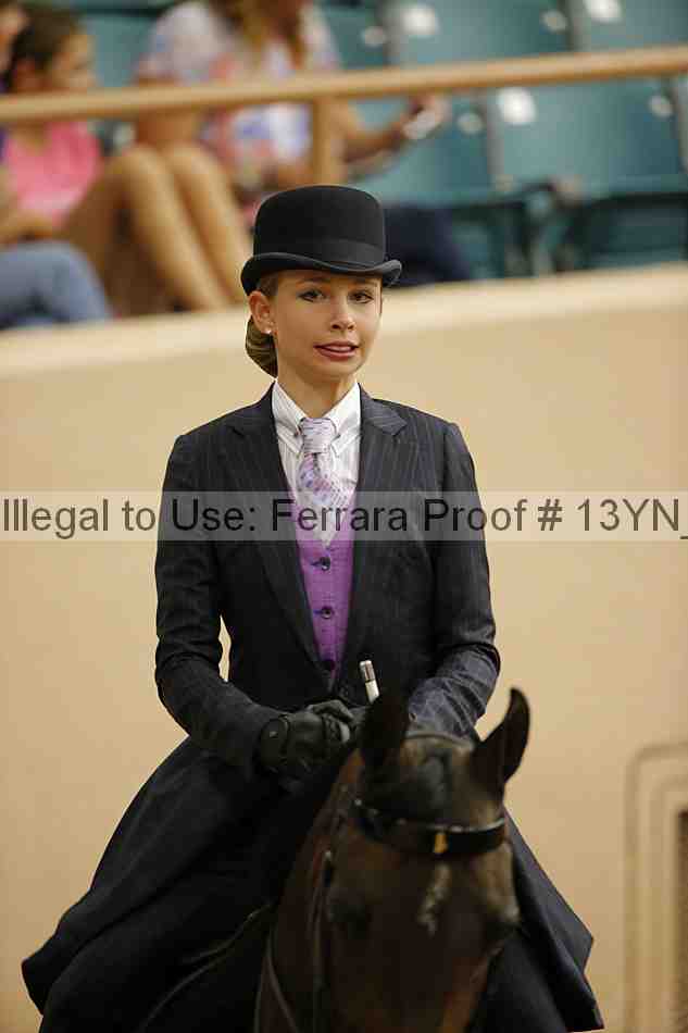 Proof 13yn_01529