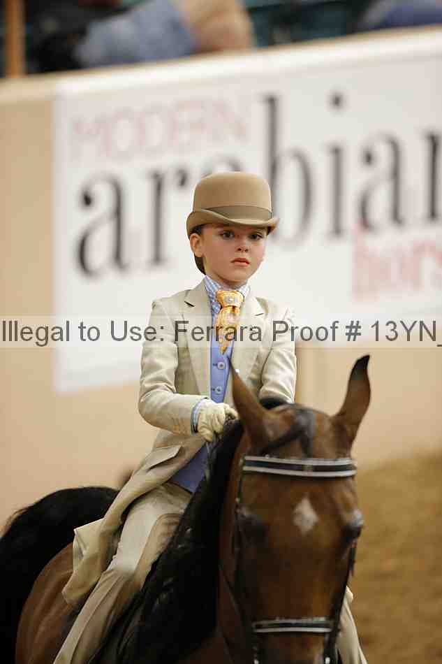 Proof 13yn_01531