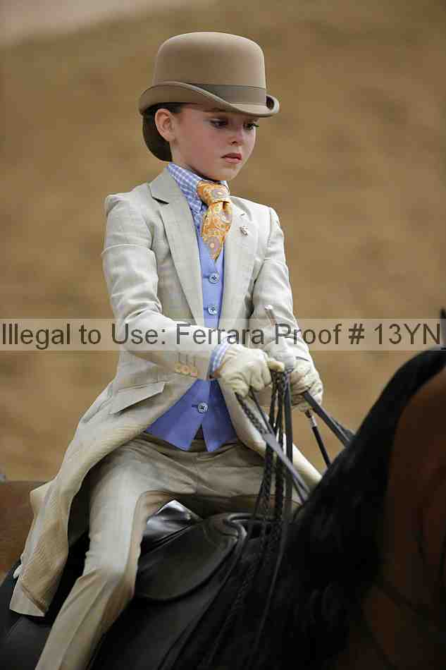 Proof 13yn_01532