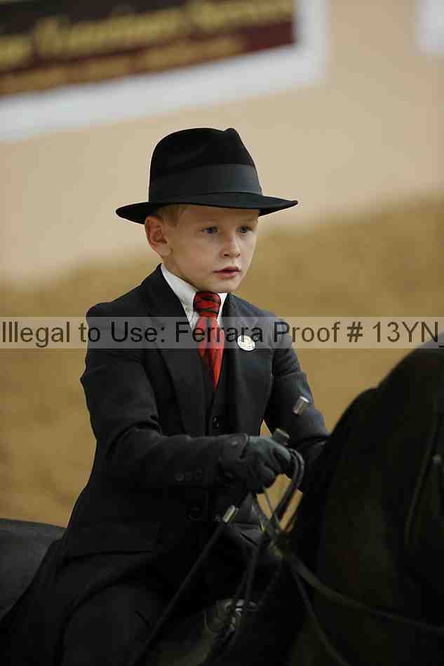 Proof 13yn_01539