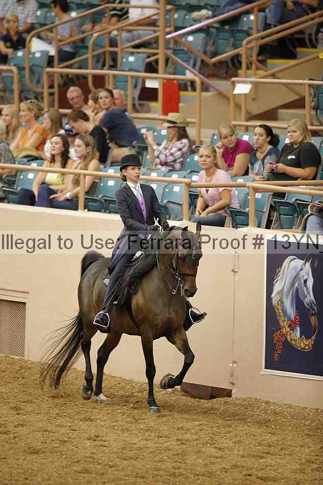 Proof 13yn_01552