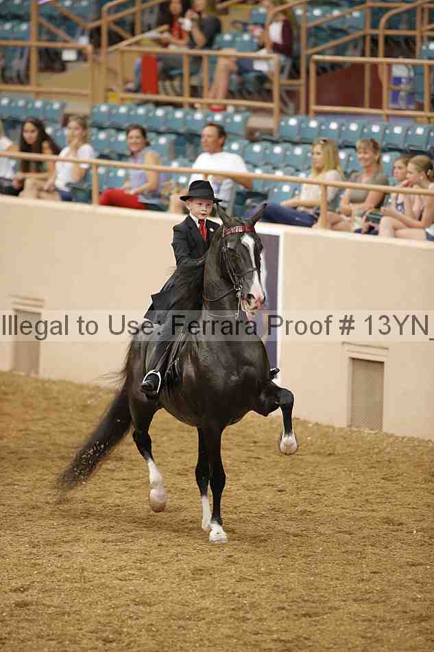 Proof 13yn_01559