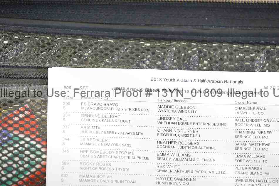 Proof 13yn_01809