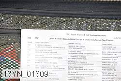13yn_01809 proof