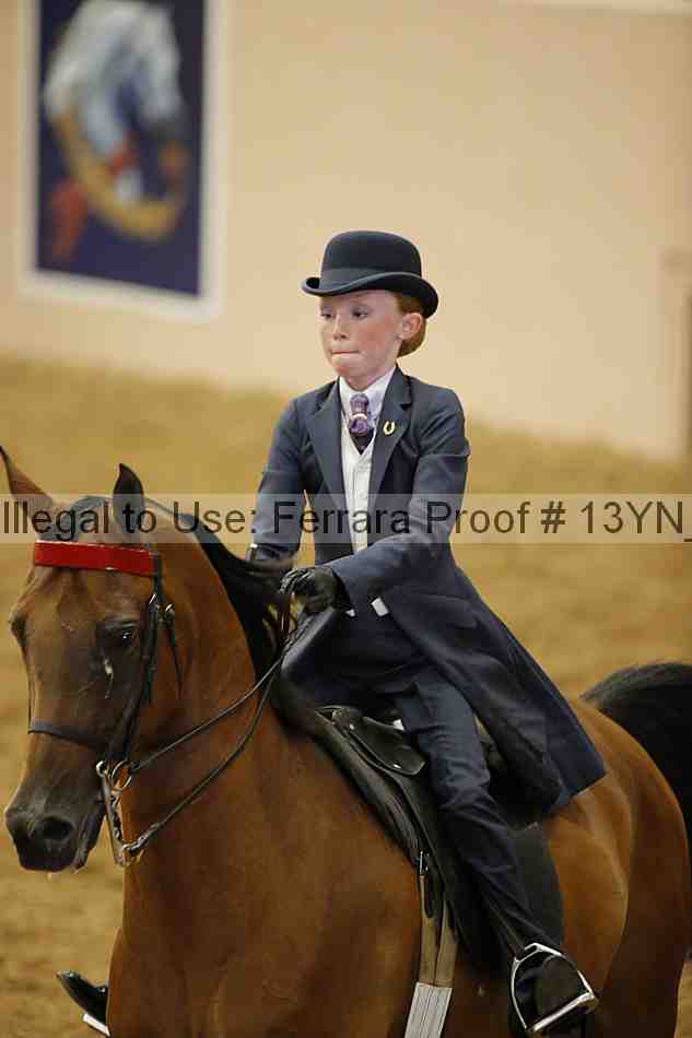 Proof 13yn_01853