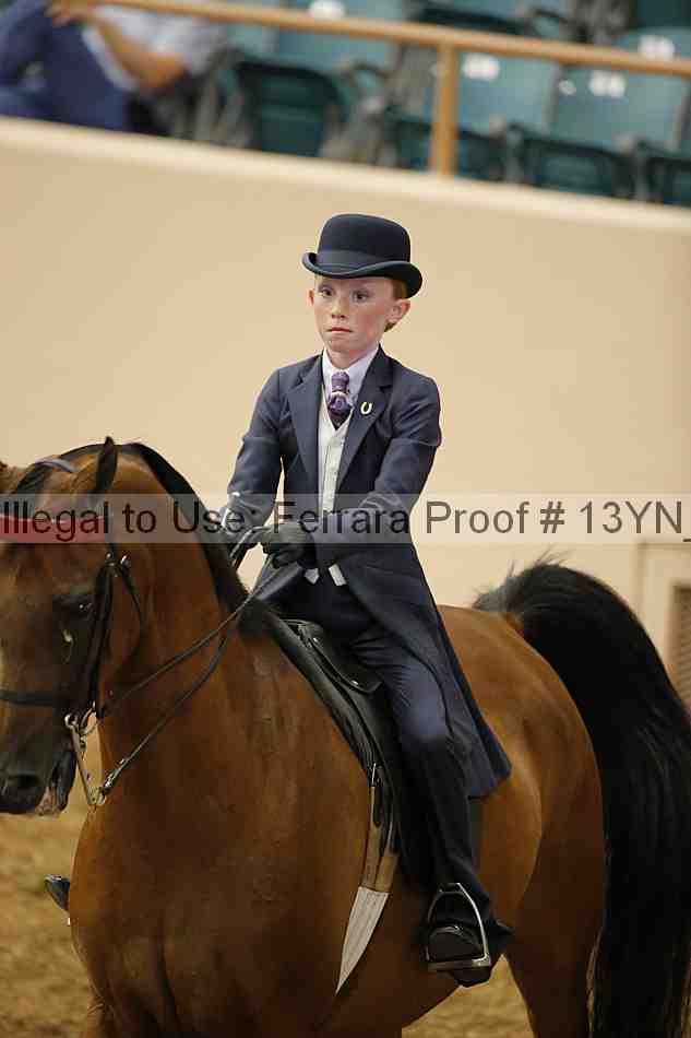 Proof 13yn_01859