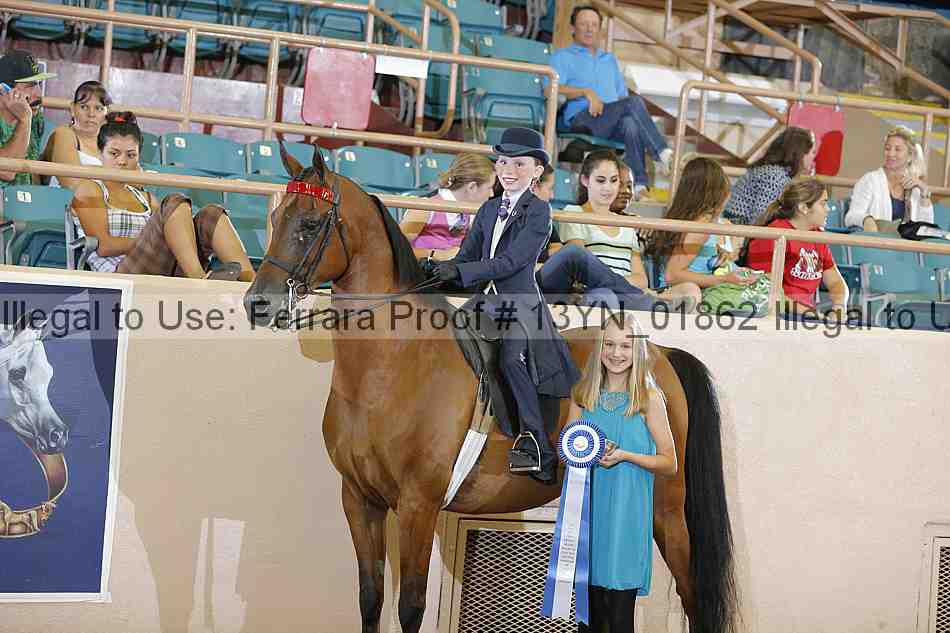 Proof 13yn_01862