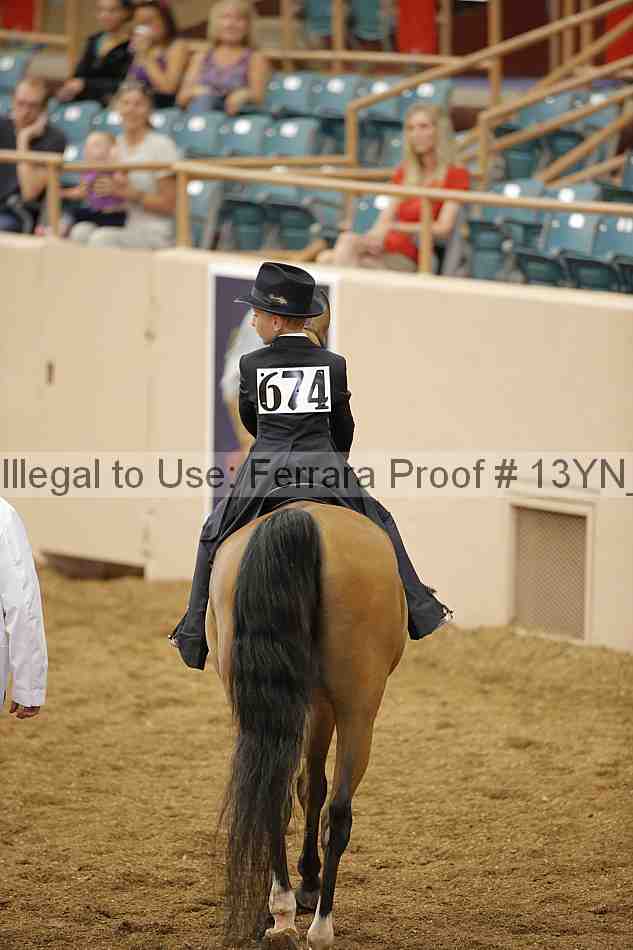 Proof 13yn_01875