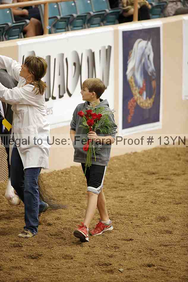 Proof 13yn_01900