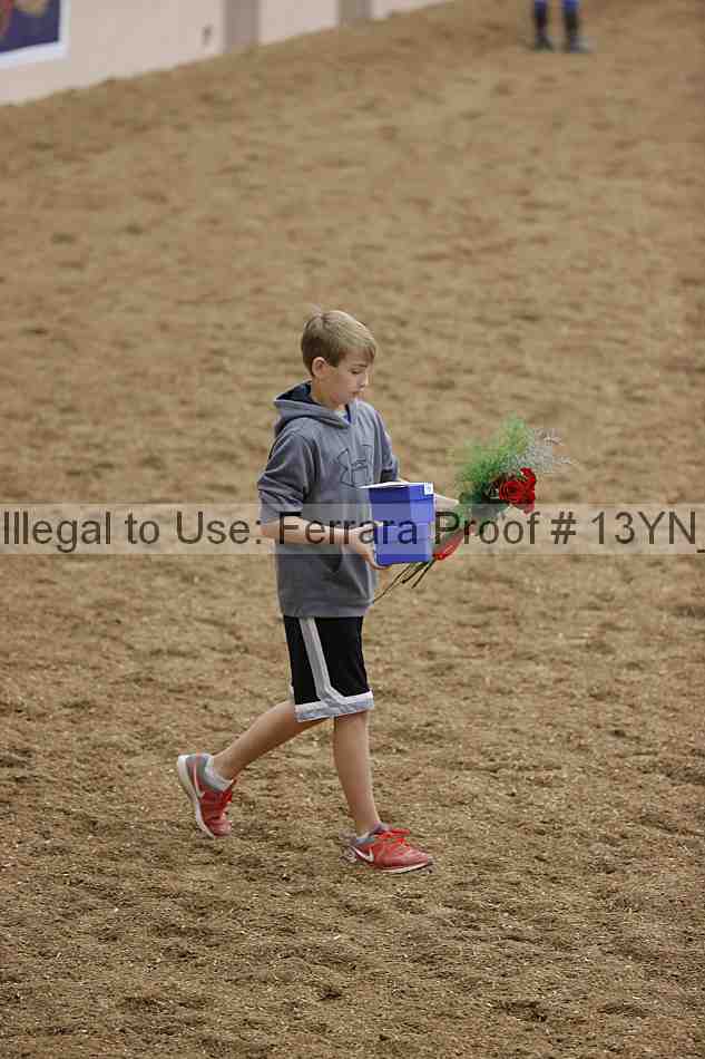 Proof 13yn_01902
