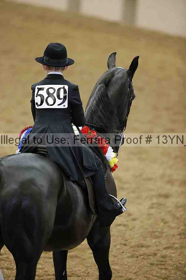 Proof 13yn_01903