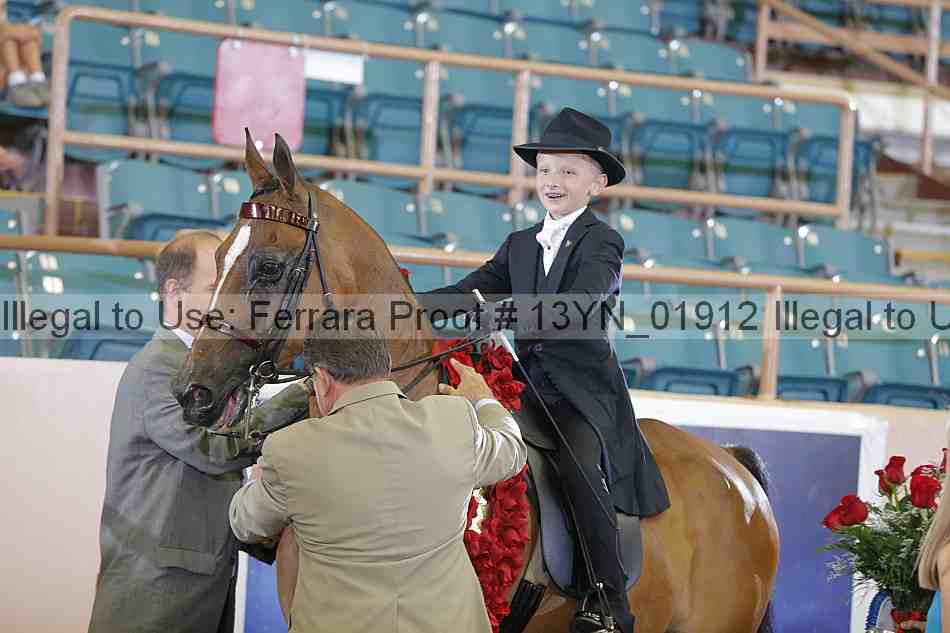 Proof 13yn_01912