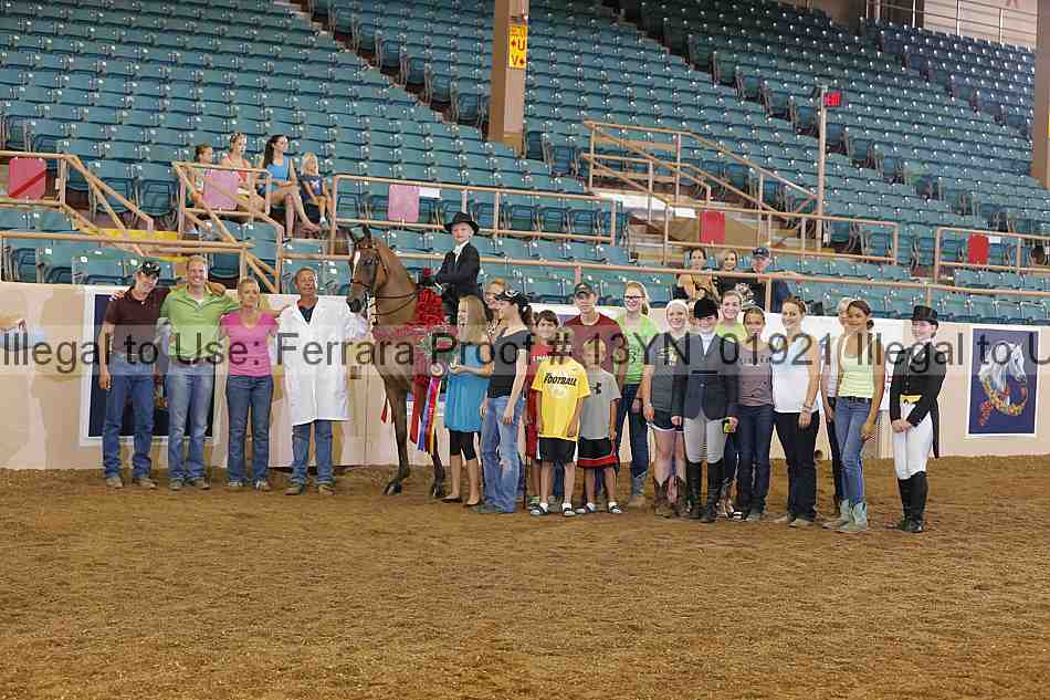 Proof 13yn_01921